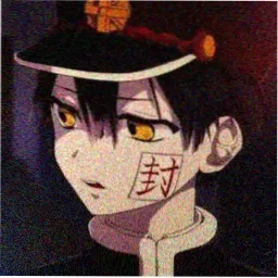 米奇影音剧集