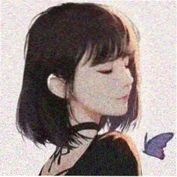 米奇影音综艺